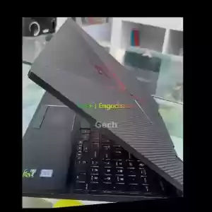Hp OMEN X6GB Dedicated   graphics    core i7 8th generation HQ 12CPU12 logical Processor  Price in Ethiopia